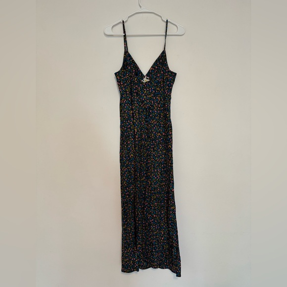 NWT Boden Elena Midi Slip Dress - Picture 9 of 10